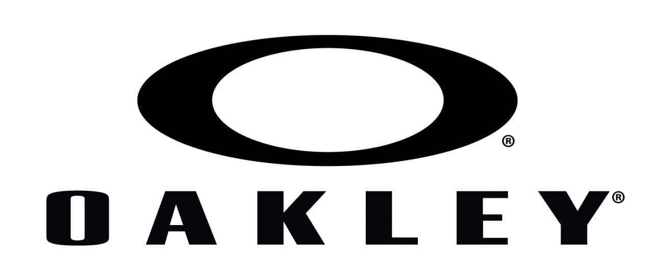 1853_Logo