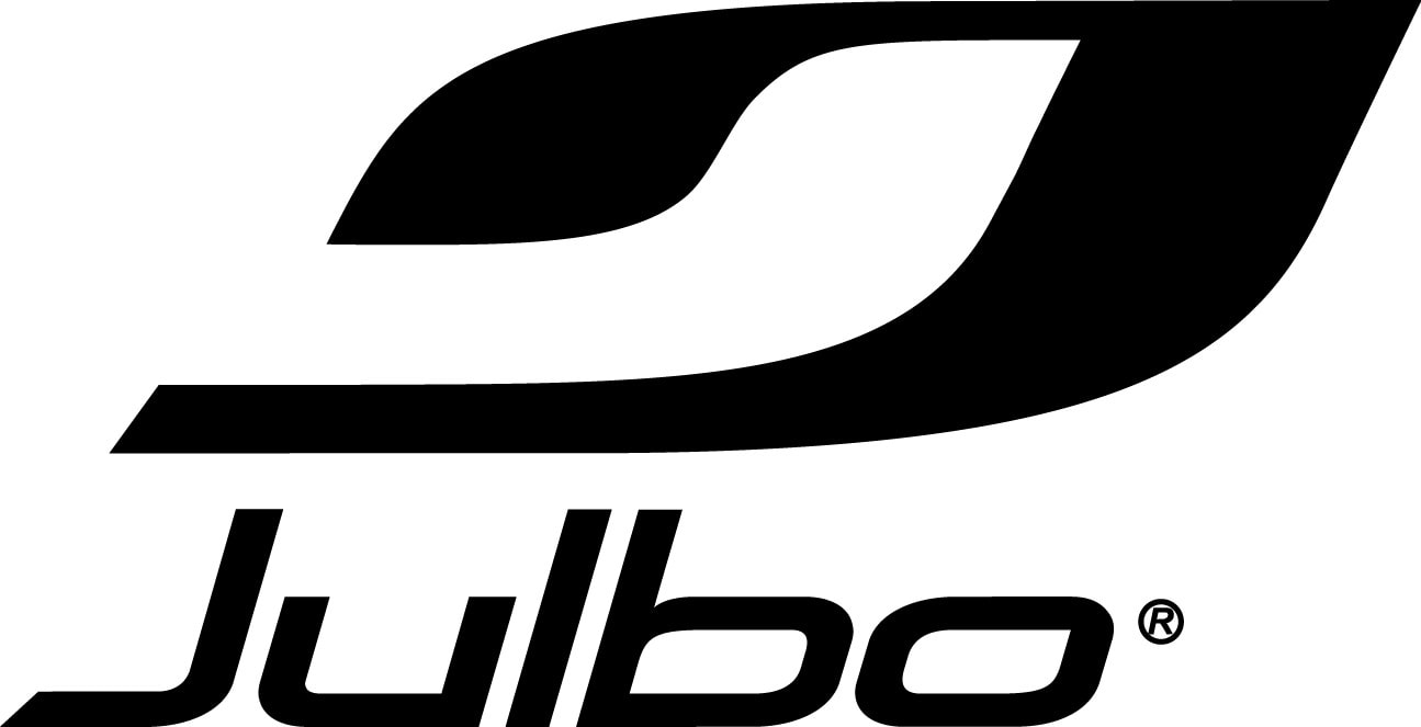 J Julbo_compact_noir100_