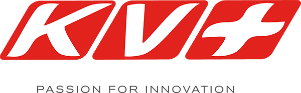 KV+-logo-4