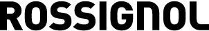 ROSSIGNOL-TYPO-BLACK