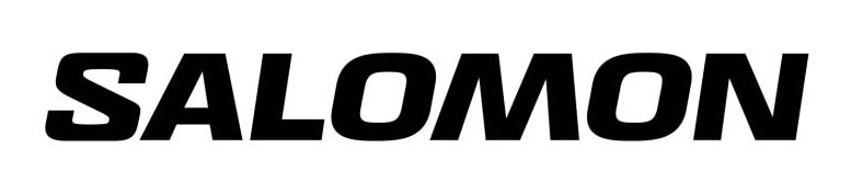 SALOMON_LOGO_w915_h647
