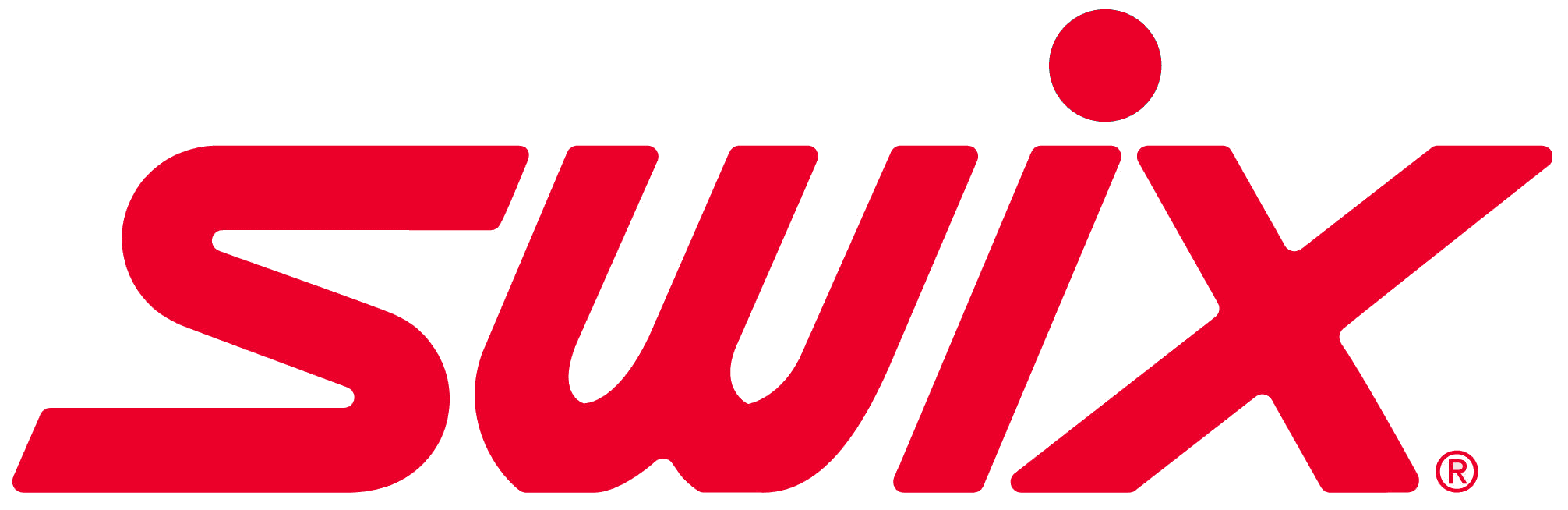 Swix_logo