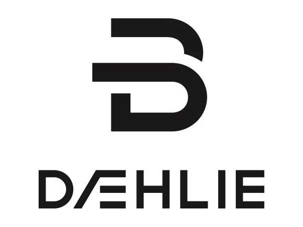 daehle-logo