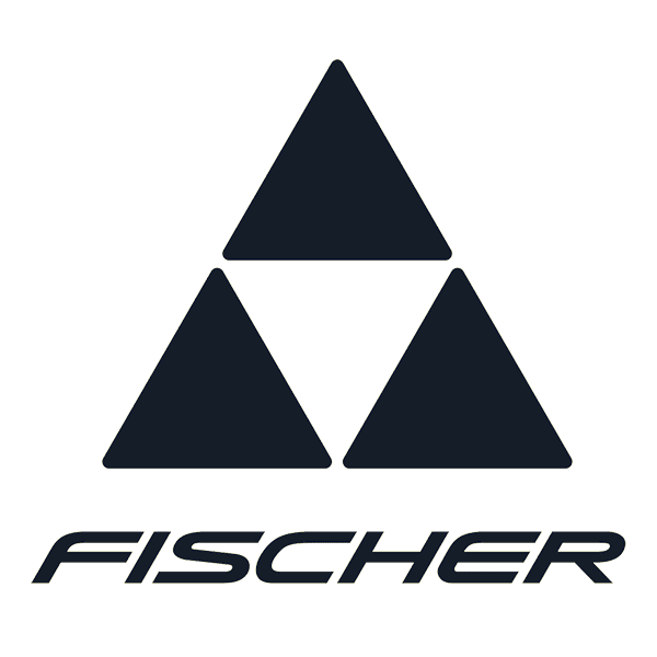 fischer_main-logo_web