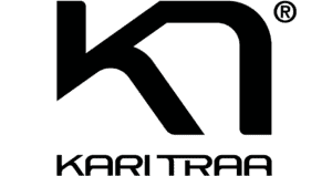 kari-traa-logo-front-300x159