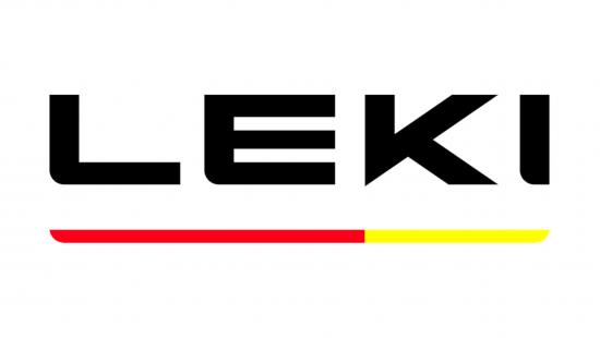 leki-partner-logo