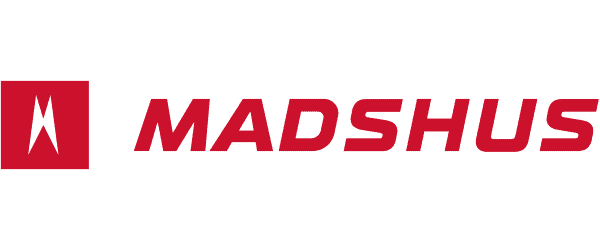 madshus_logo 18.5.21
