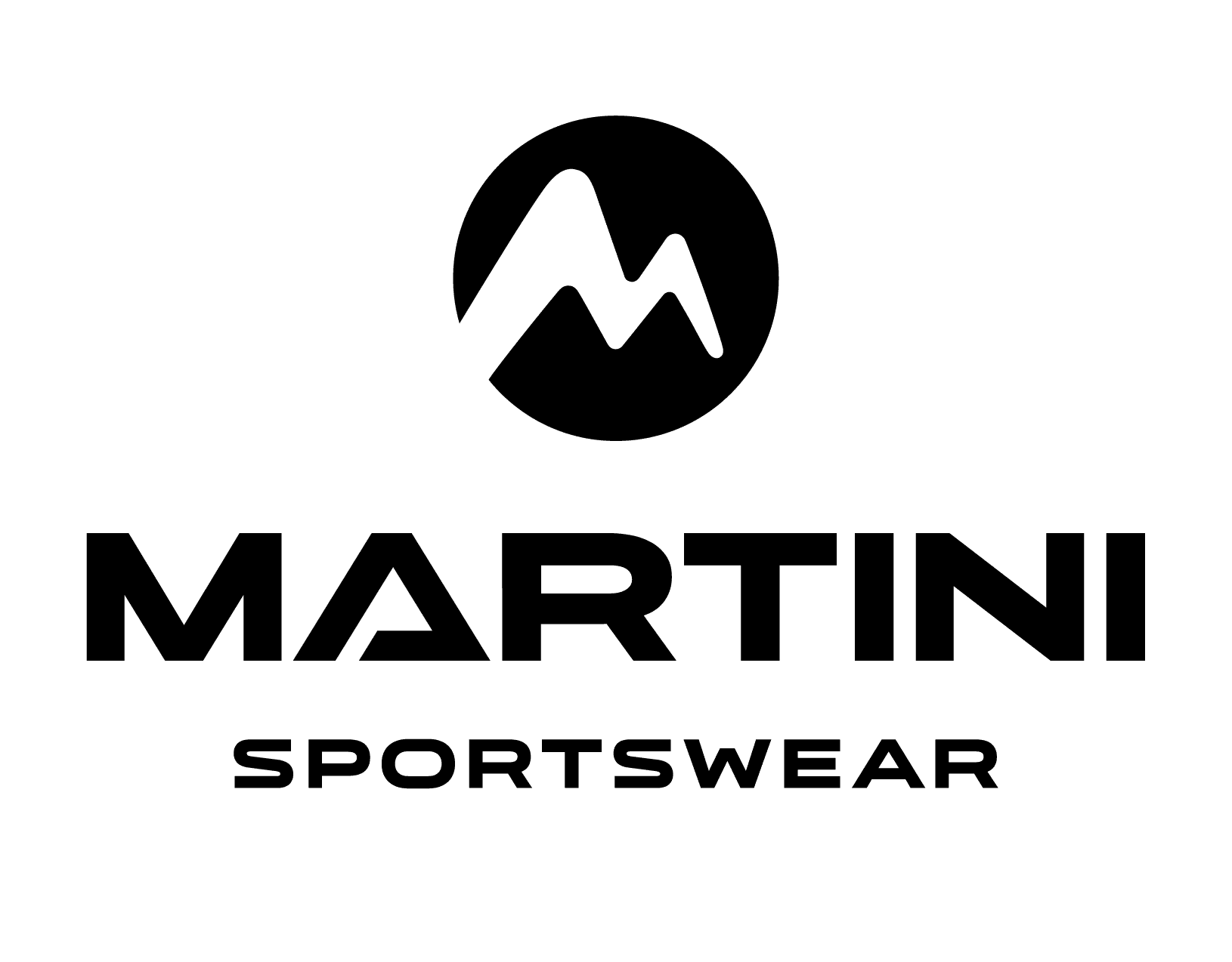 martini-logo