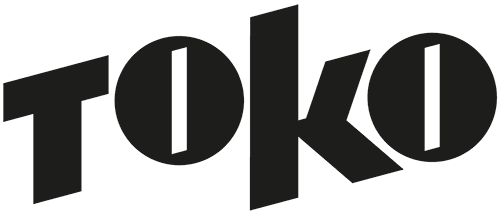toko-logo