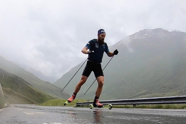 BenjaminWeger_Rollski_TrainingstageSommer2026