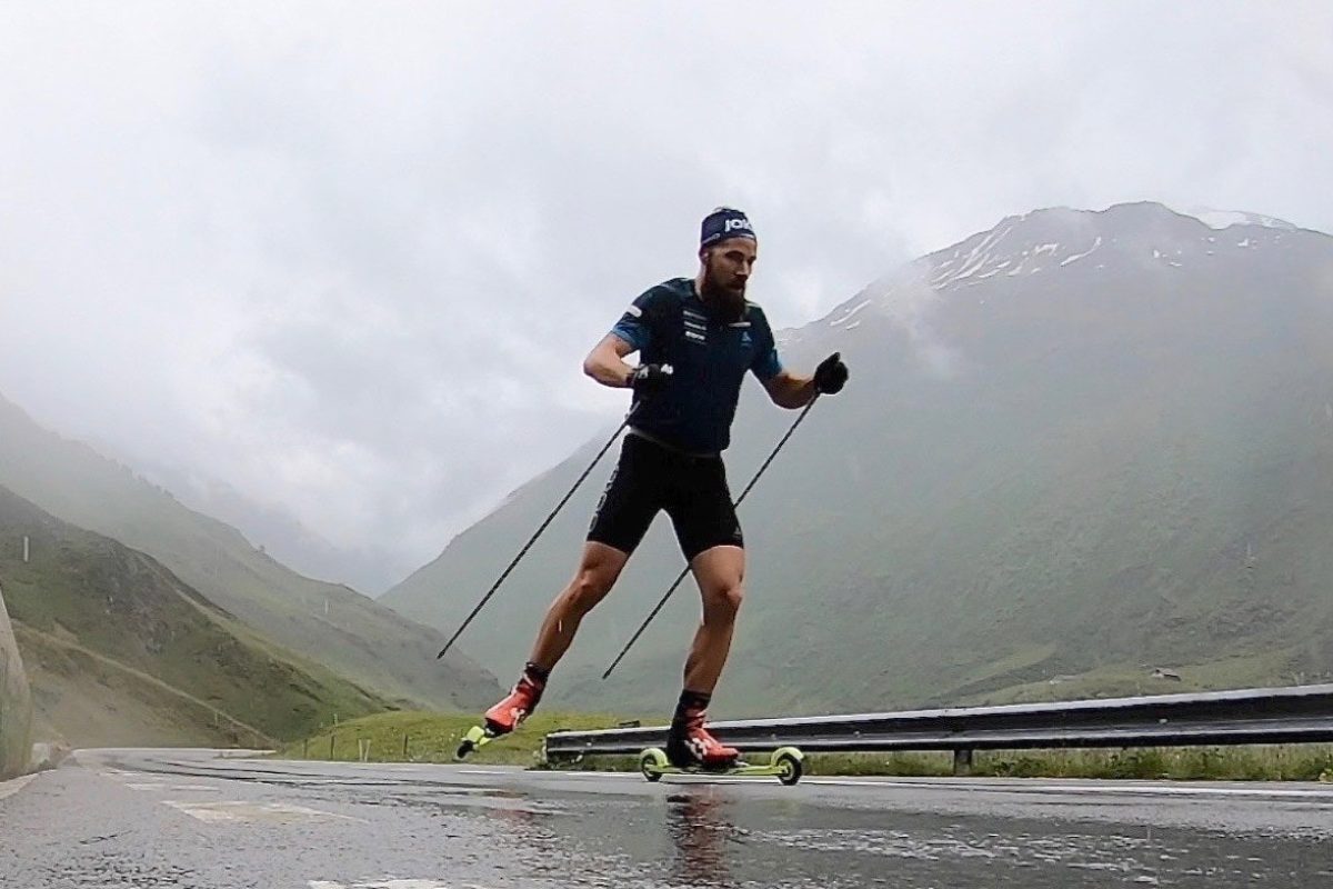 BenjaminWeger_Rollski_TrainingstageSommer2026