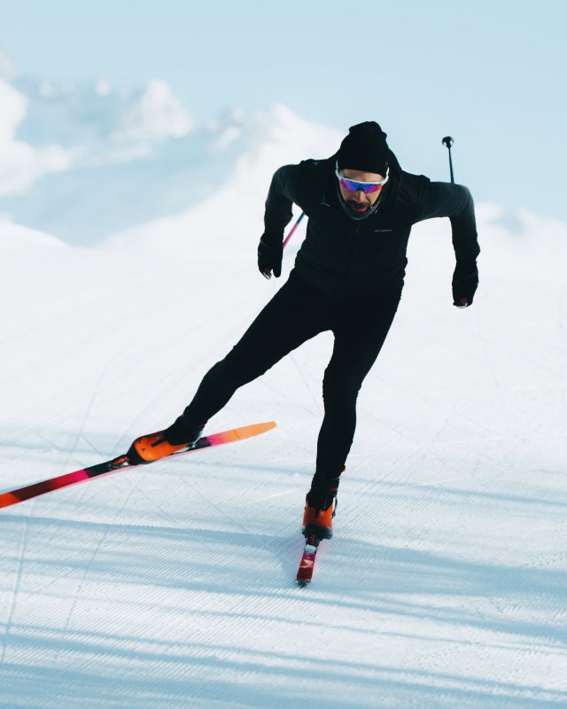 Hallenbarter_Nordic_SilvanoZeiter_LoresWeb_8862
