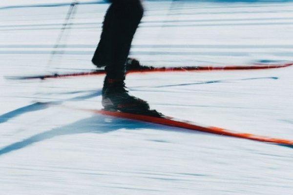 Hallenbarter_Nordic_SilvanoZeiter_Web_2259_klein