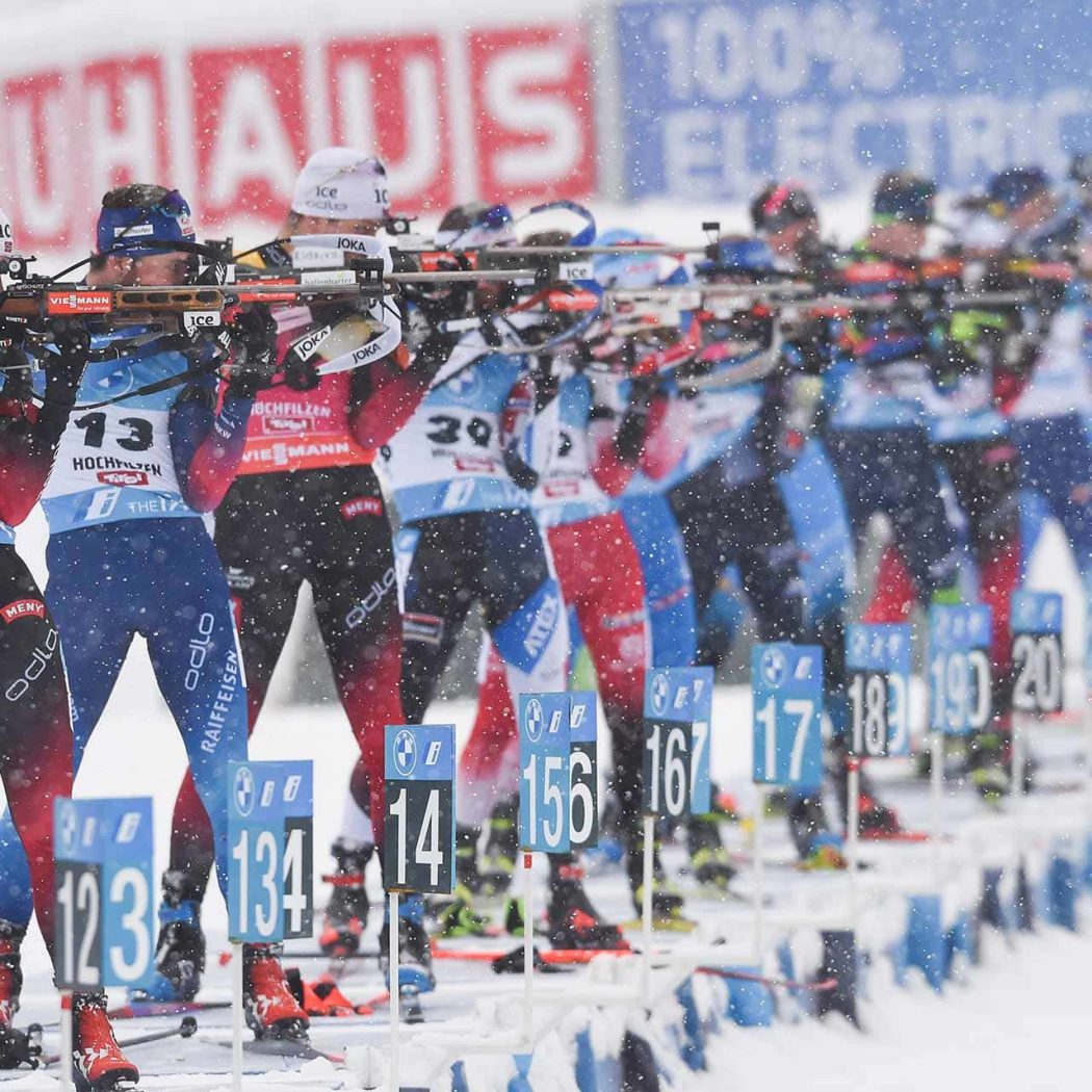 hallenbarter-sport-shop-biathlon-schiessen