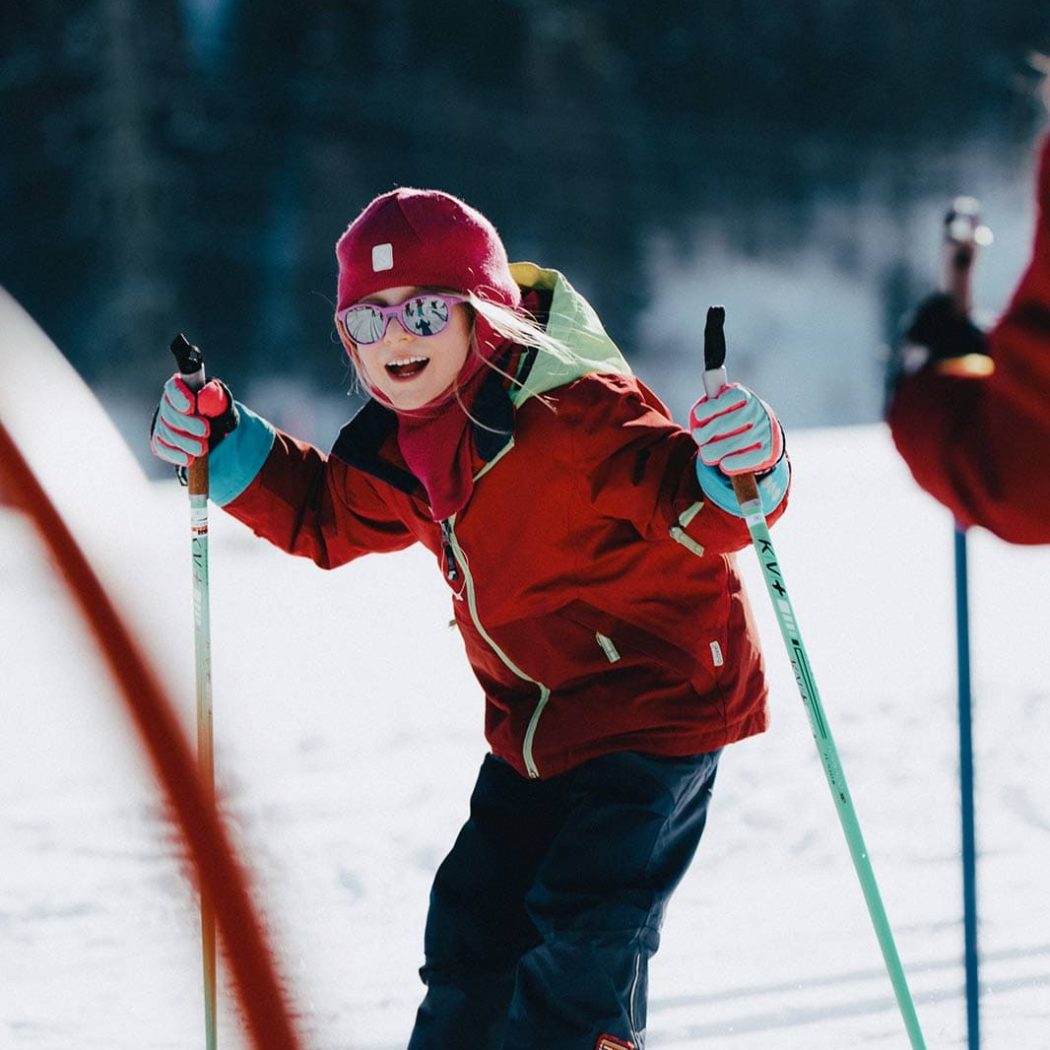 hallenbarter-sport-shop-kinderkurs2