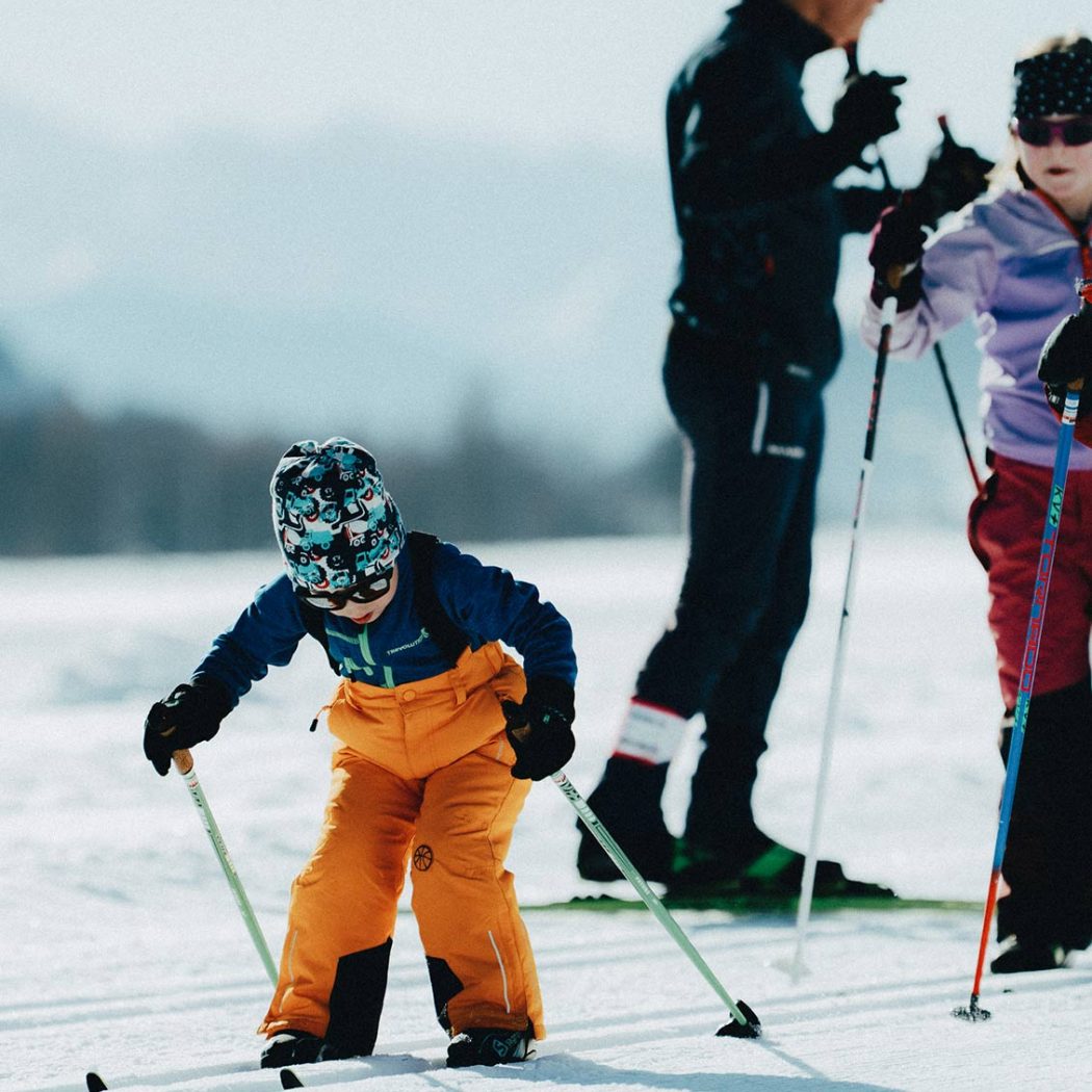 hallenbarter-sport-shop-kinderkurs3