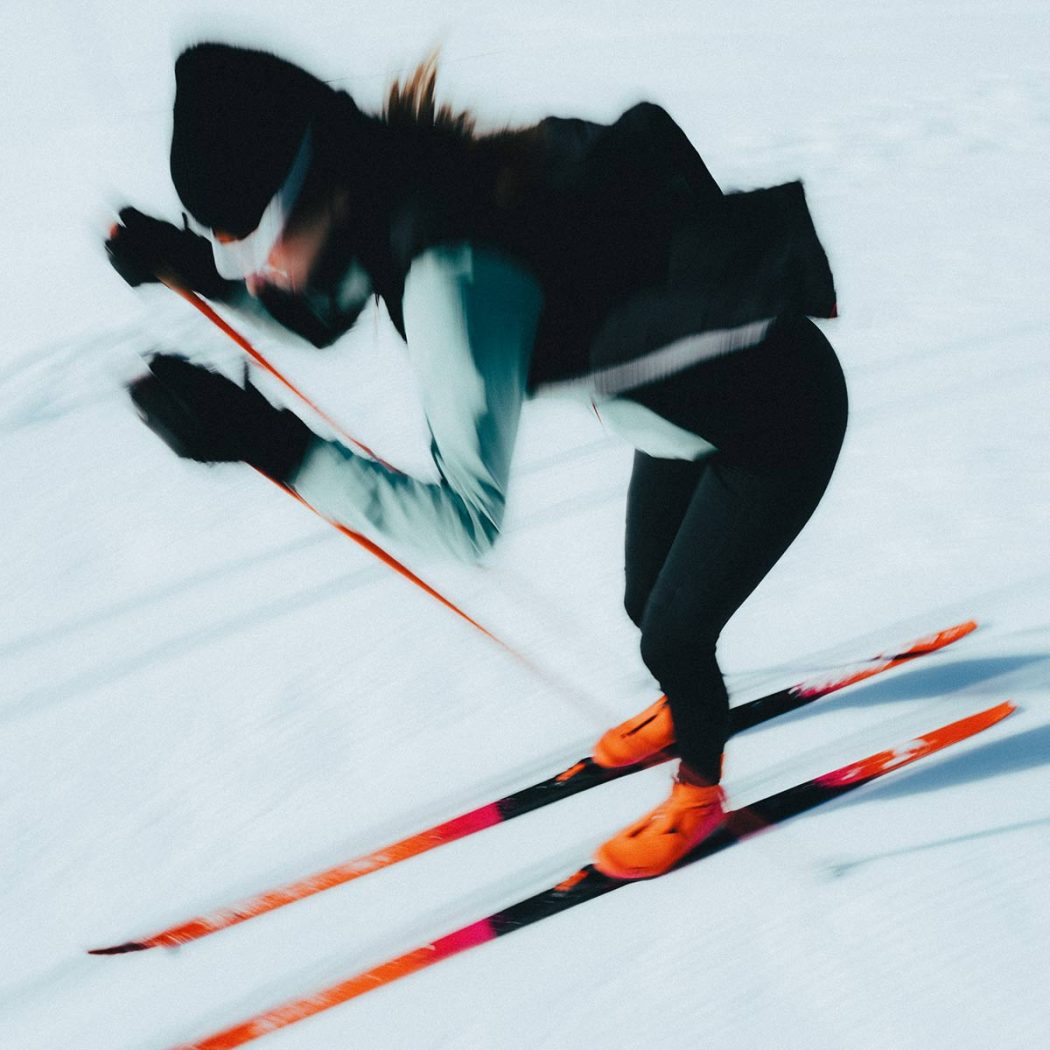 hallenbarter-sport-shop-langlaufkurs-privat hallenbarter-sport-shop-langlaufkurs-privat