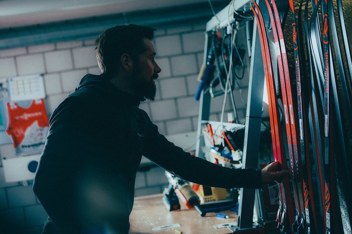 hallenbarter-sport-shop-miete-service hallenbarter-sport-shop-miete-service