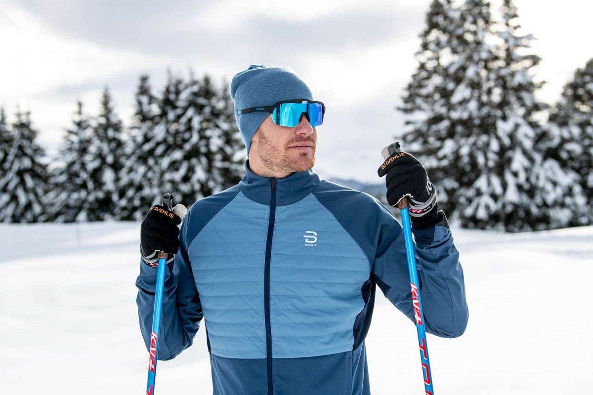 hallenbarter-sport-shop-mode-daehle hallenbarter-sport-shop-mode-daehle