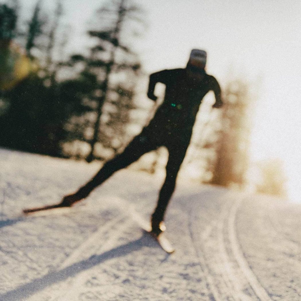 hallenbarter-sport-shop-ueber-uns-philosophie