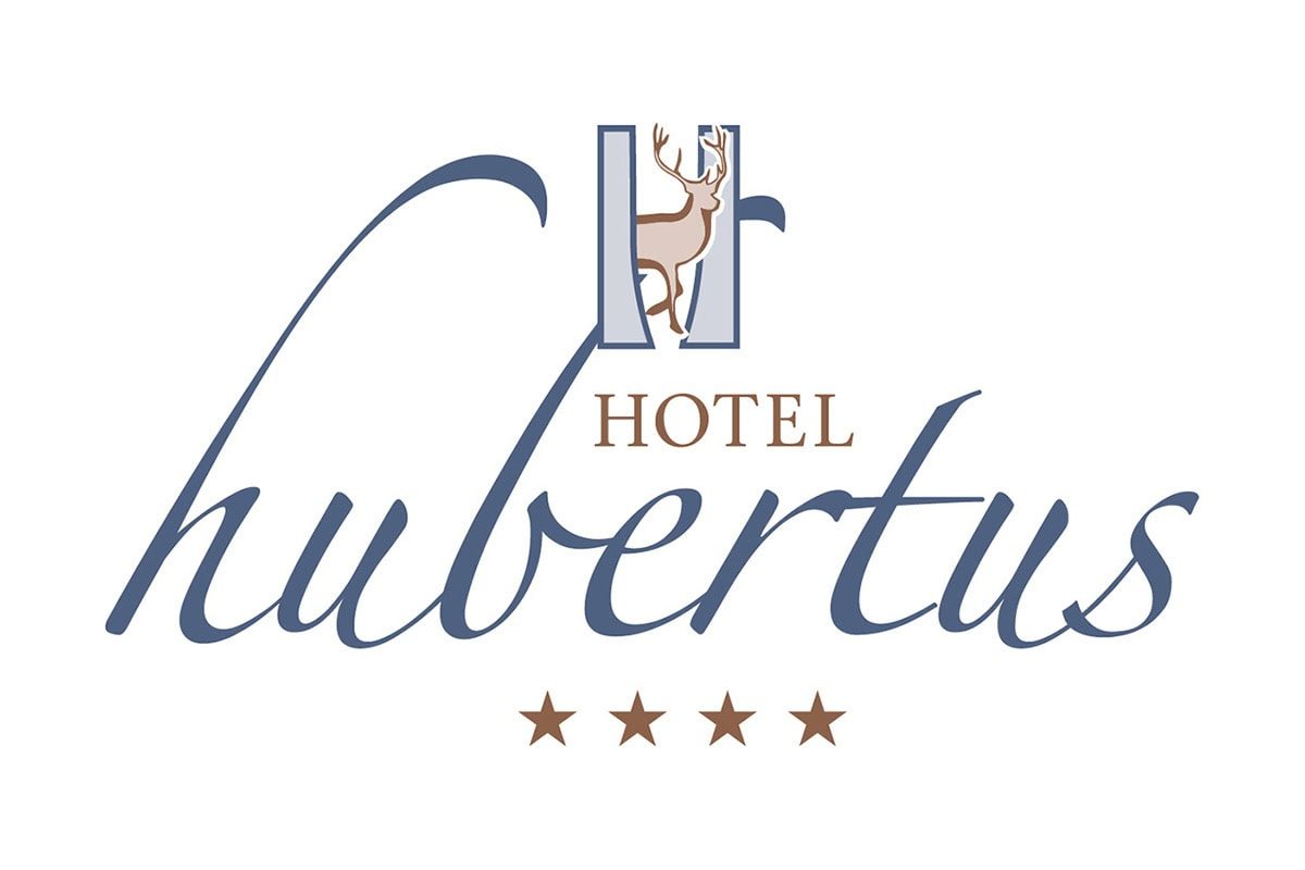logo-Hubertus_Logo_def_2016-3