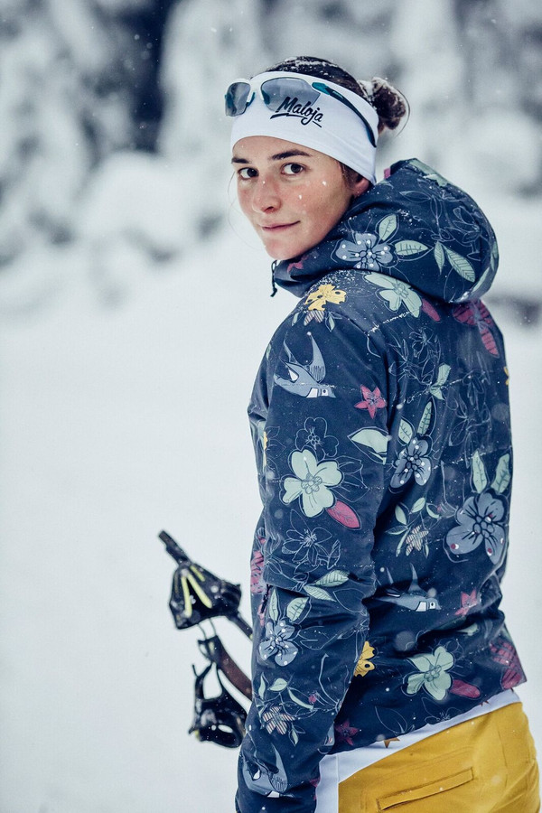 Maloja1