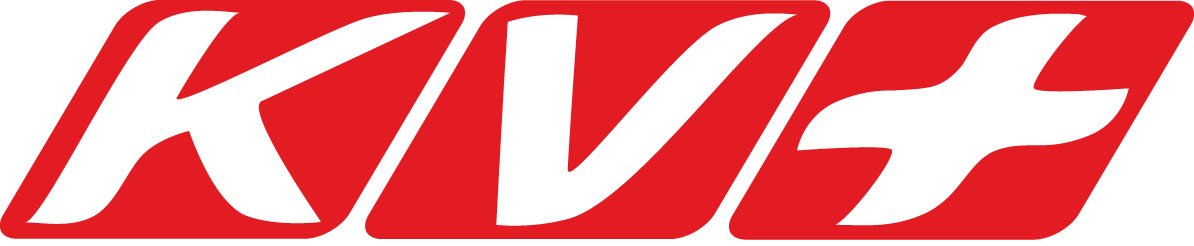 logorossokv
